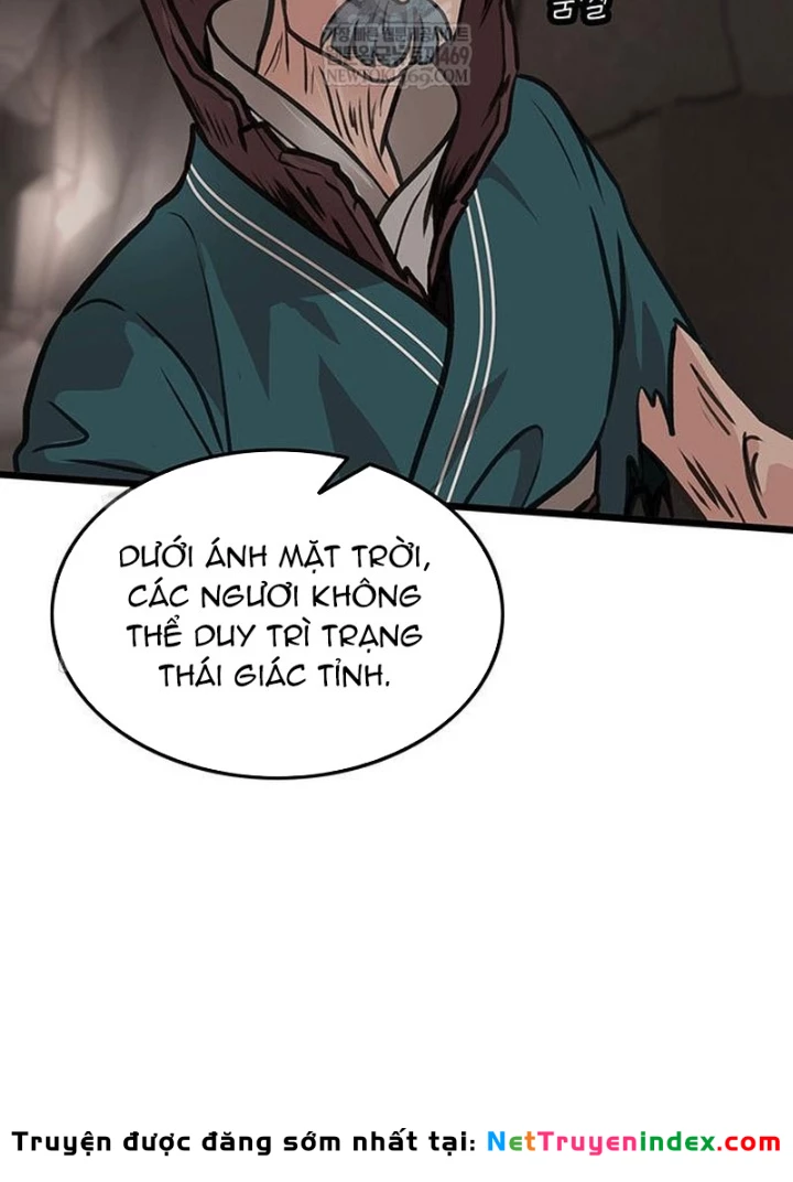 Vợ Tôi Là Giáo Chủ Ma Giáo Chapter 40 - 151