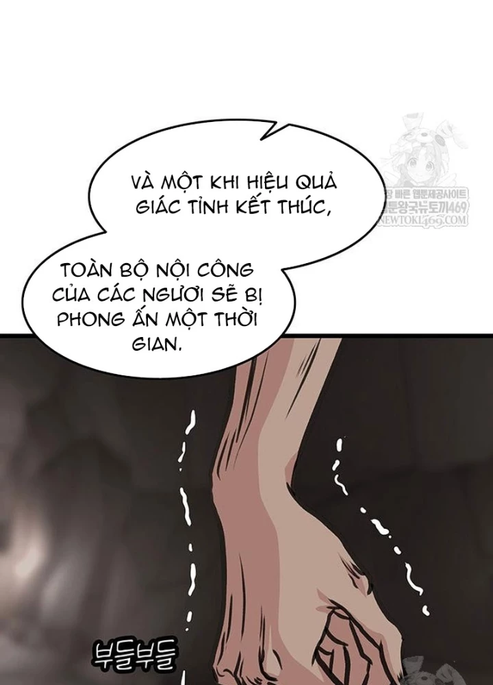 Vợ Tôi Là Giáo Chủ Ma Giáo Chapter 40 - 153