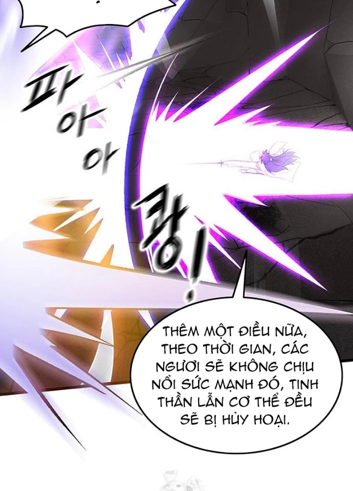 Vợ Tôi Là Giáo Chủ Ma Giáo Chapter 40 - 157