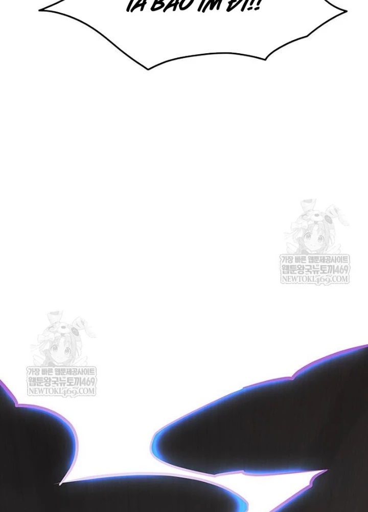 Vợ Tôi Là Giáo Chủ Ma Giáo Chapter 40 - 161