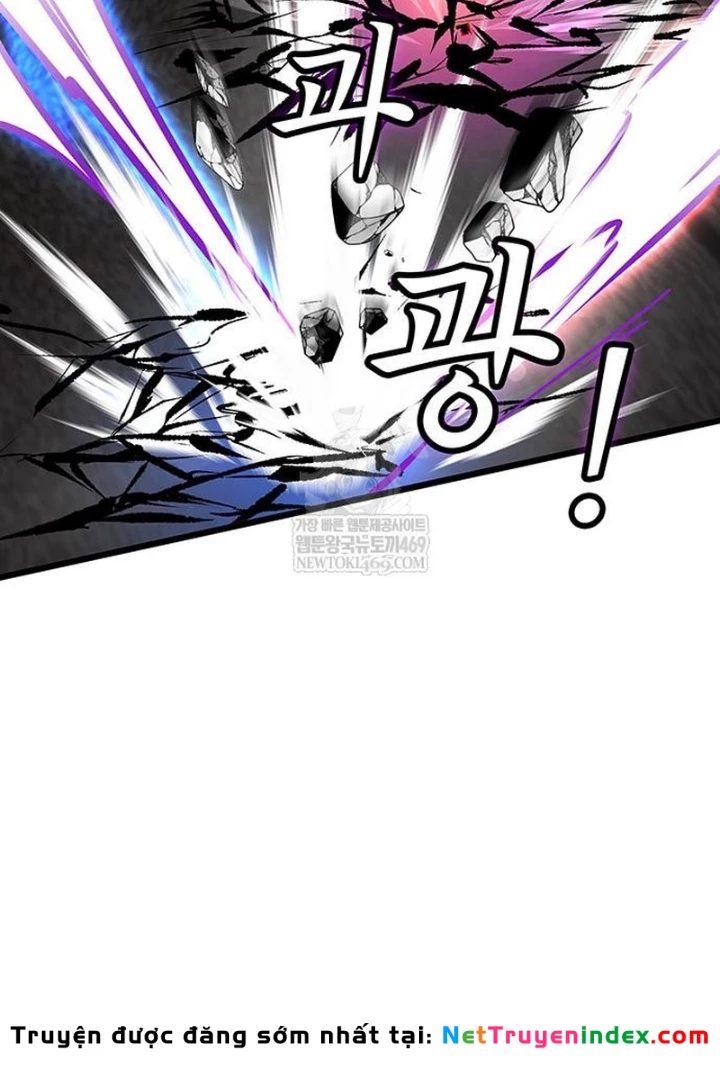 Vợ Tôi Là Giáo Chủ Ma Giáo Chapter 40 - 167