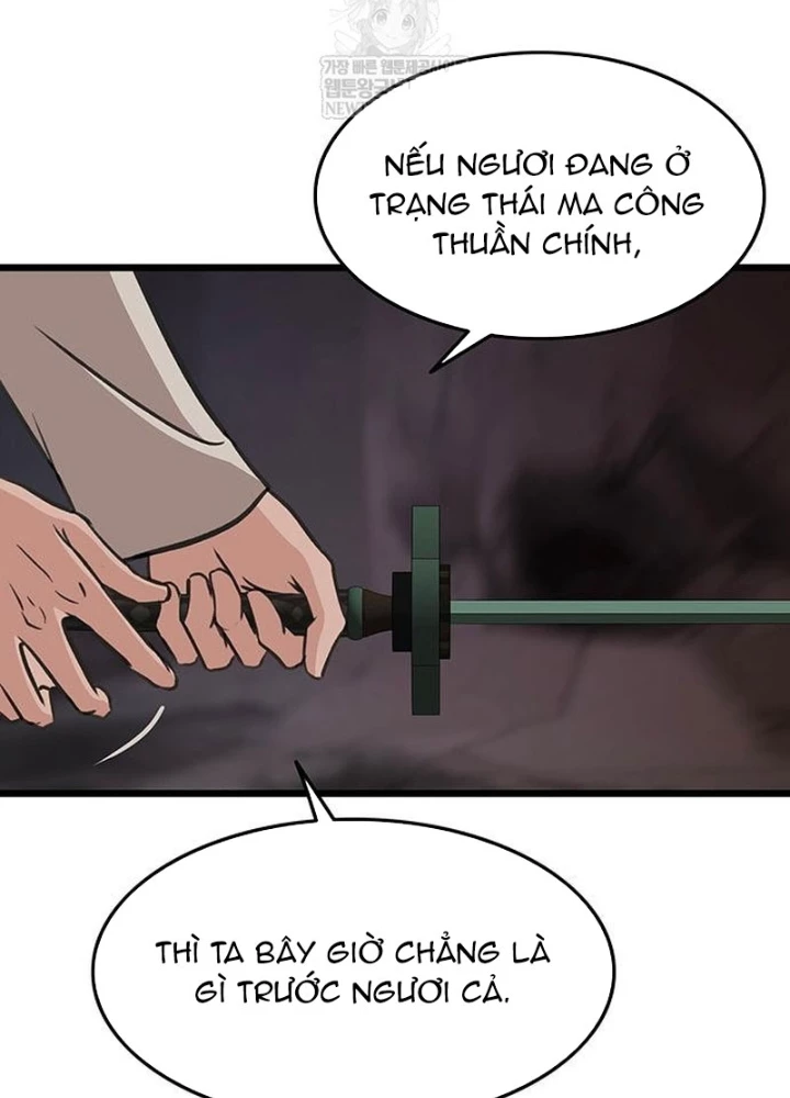 Vợ Tôi Là Giáo Chủ Ma Giáo Chapter 40 - 169