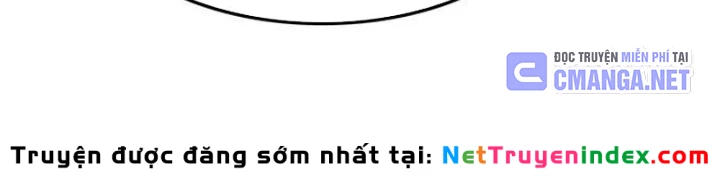 Vợ Tôi Là Giáo Chủ Ma Giáo Chapter 40 - 170