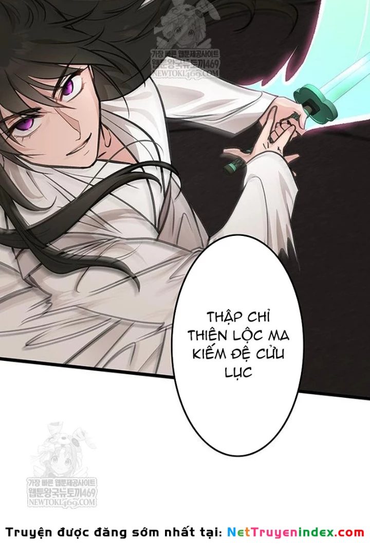 Vợ Tôi Là Giáo Chủ Ma Giáo Chapter 40 - 173