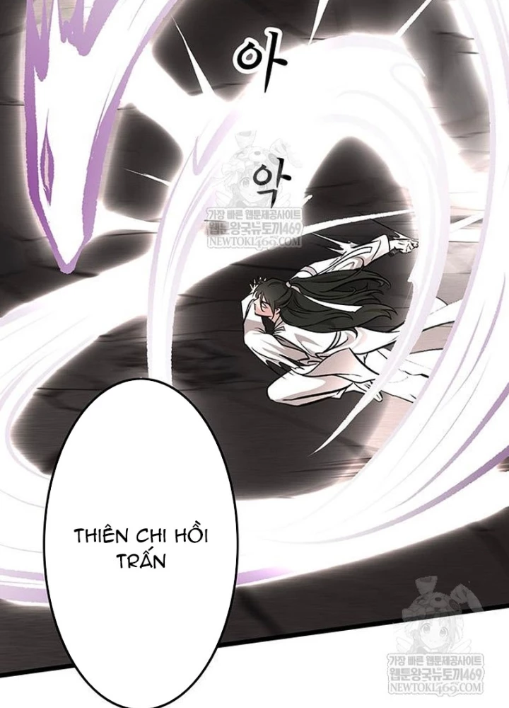 Vợ Tôi Là Giáo Chủ Ma Giáo Chapter 40 - 179