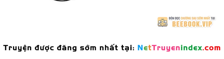 Vợ Tôi Là Giáo Chủ Ma Giáo Chapter 40 - 180