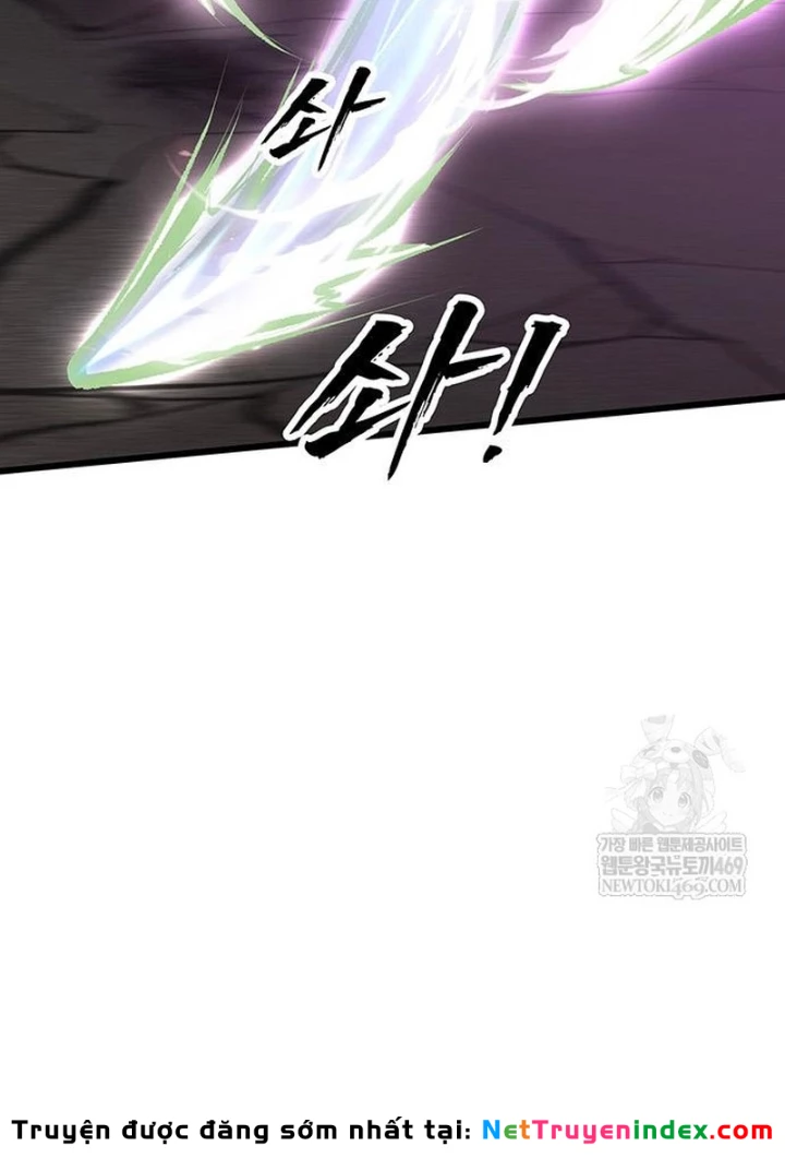 Vợ Tôi Là Giáo Chủ Ma Giáo Chapter 40 - 183