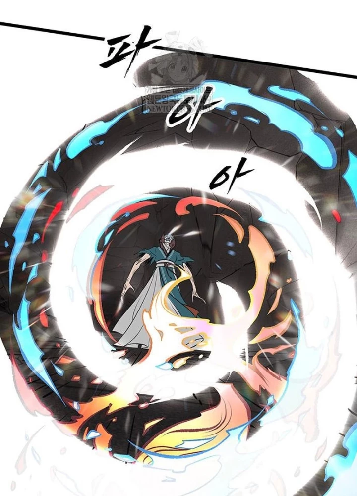 Vợ Tôi Là Giáo Chủ Ma Giáo Chapter 40 - 185