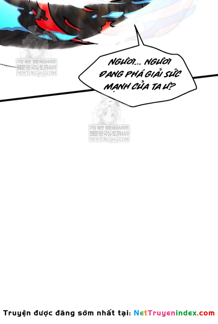 Vợ Tôi Là Giáo Chủ Ma Giáo Chapter 40 - 187