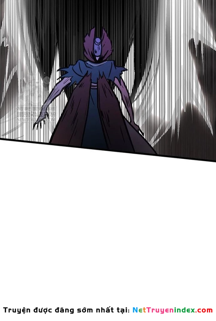 Vợ Tôi Là Giáo Chủ Ma Giáo Chapter 40 - 193