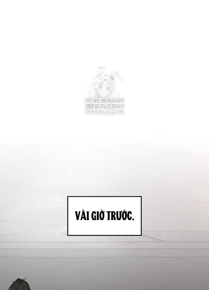 Vợ Tôi Là Giáo Chủ Ma Giáo Chapter 40 - 195