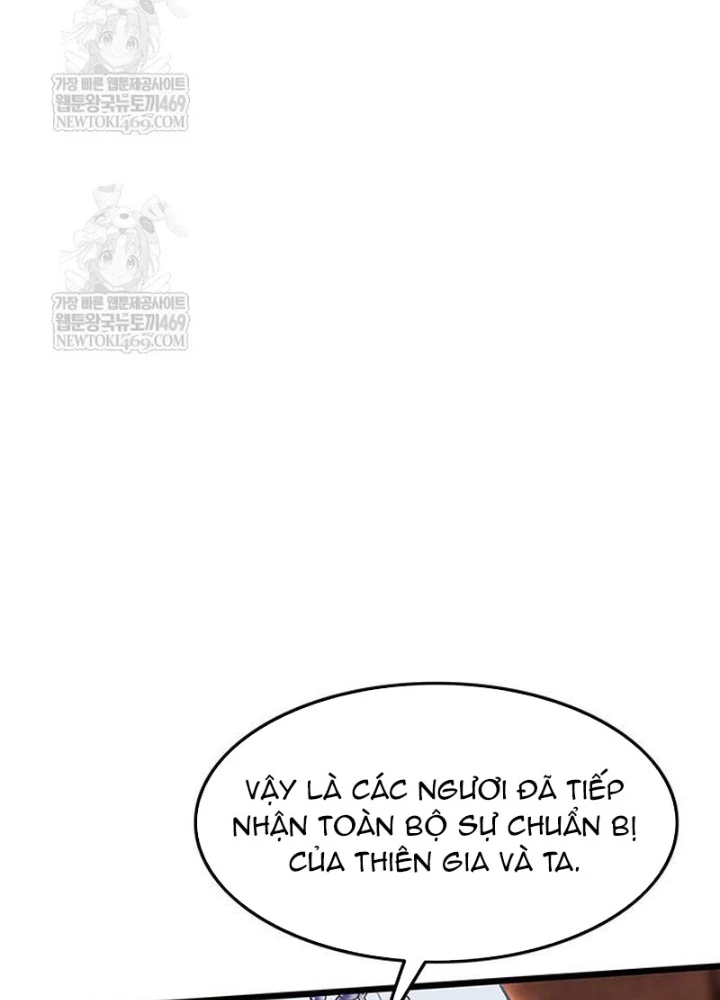 Vợ Tôi Là Giáo Chủ Ma Giáo Chapter 40 - 199