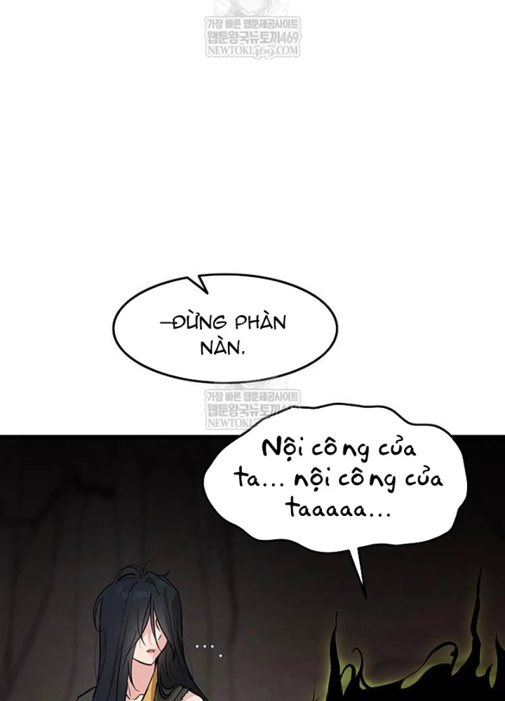 Vợ Tôi Là Giáo Chủ Ma Giáo Chapter 40 - 203