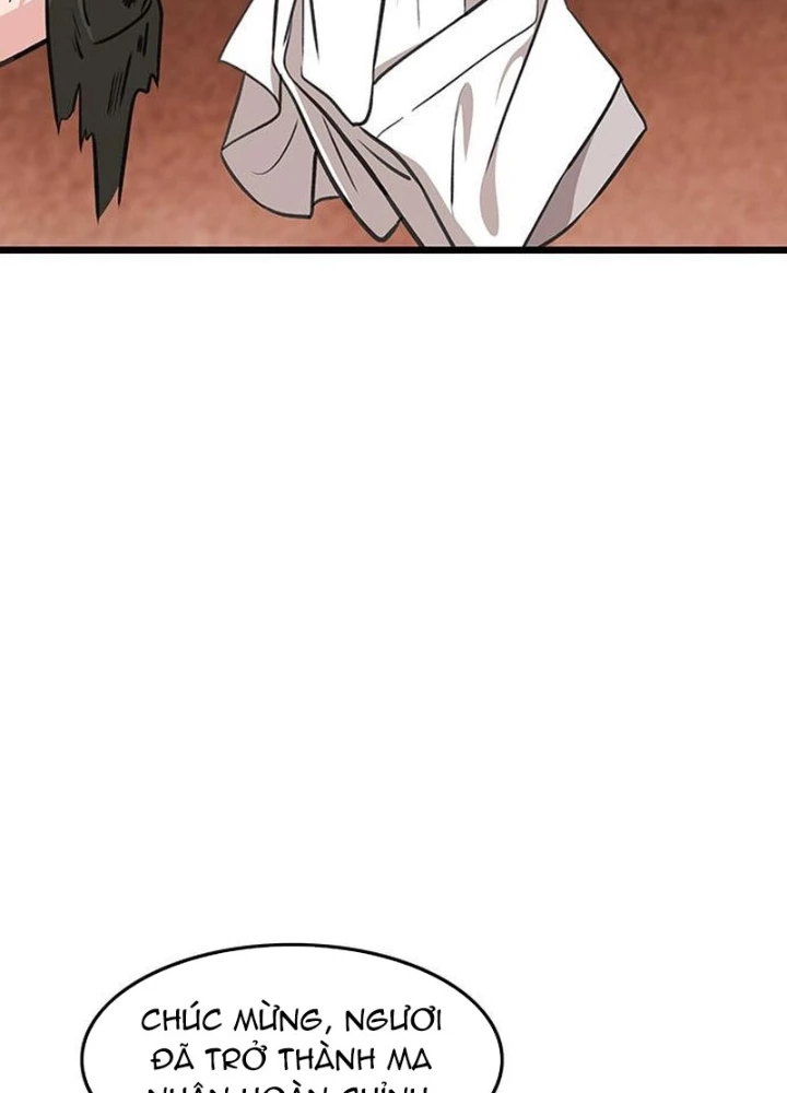 Vợ Tôi Là Giáo Chủ Ma Giáo Chapter 40 - 207