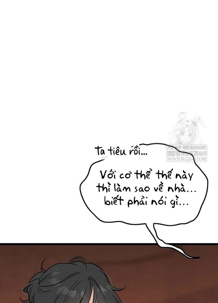 Vợ Tôi Là Giáo Chủ Ma Giáo Chapter 40 - 213