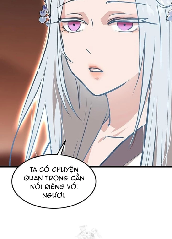 Vợ Tôi Là Giáo Chủ Ma Giáo Chapter 40 - 221