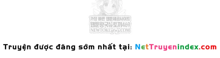 Vợ Tôi Là Giáo Chủ Ma Giáo Chapter 40 - 222