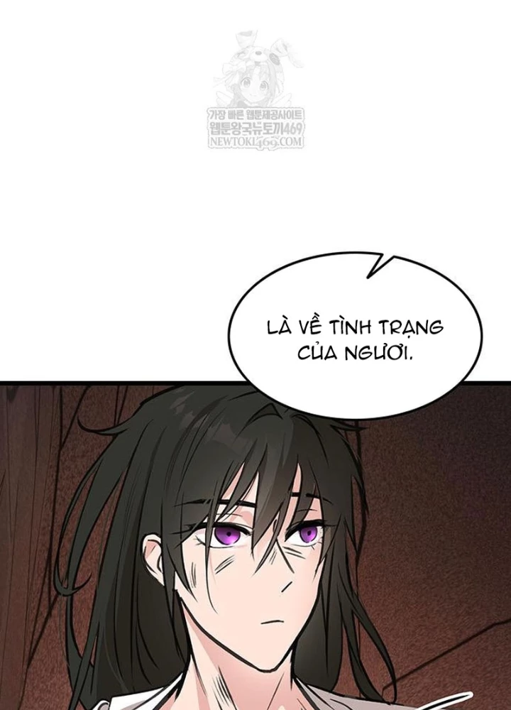 Vợ Tôi Là Giáo Chủ Ma Giáo Chapter 40 - 223