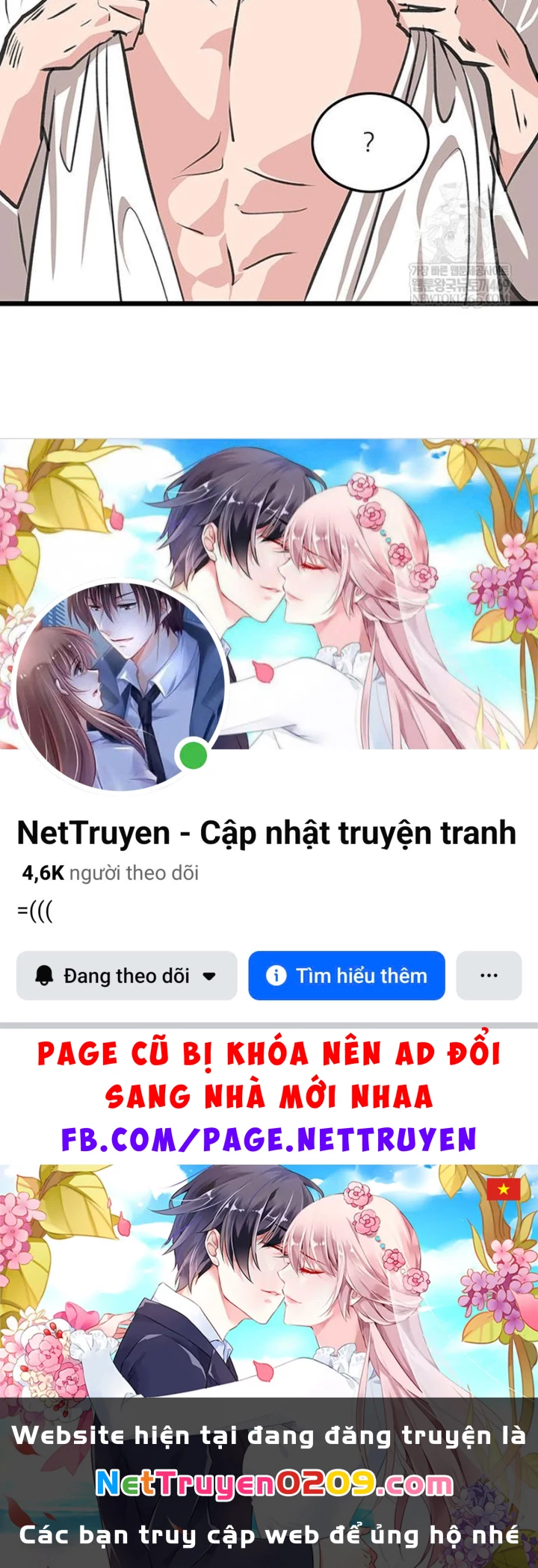 Vợ Tôi Là Giáo Chủ Ma Giáo Chapter 40 - 225