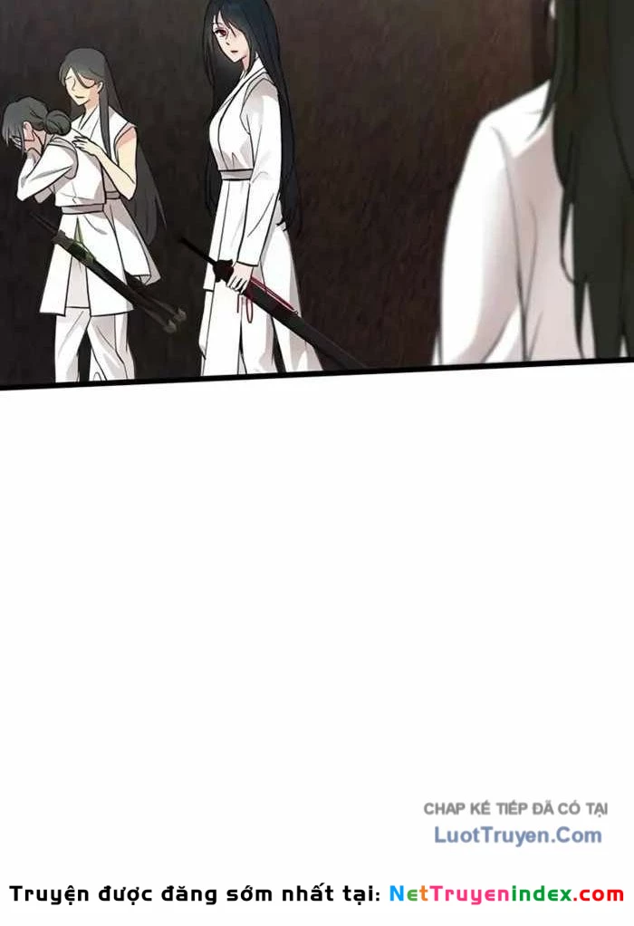 Vợ Tôi Là Giáo Chủ Ma Giáo Chapter 41 - 2