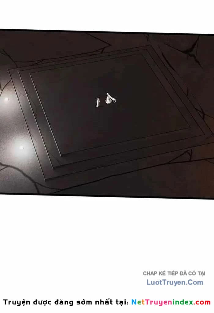 Vợ Tôi Là Giáo Chủ Ma Giáo Chapter 41 - 3