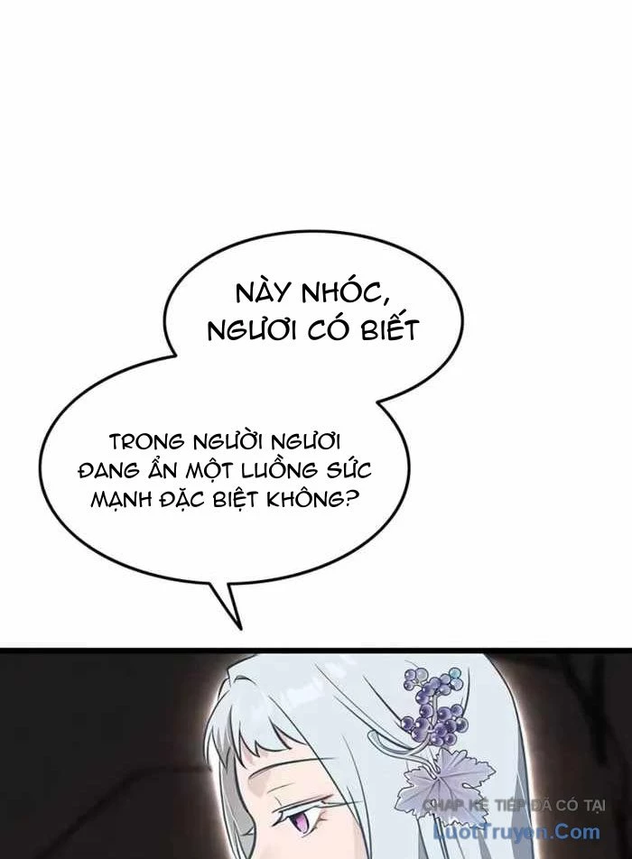 Vợ Tôi Là Giáo Chủ Ma Giáo Chapter 41 - 4