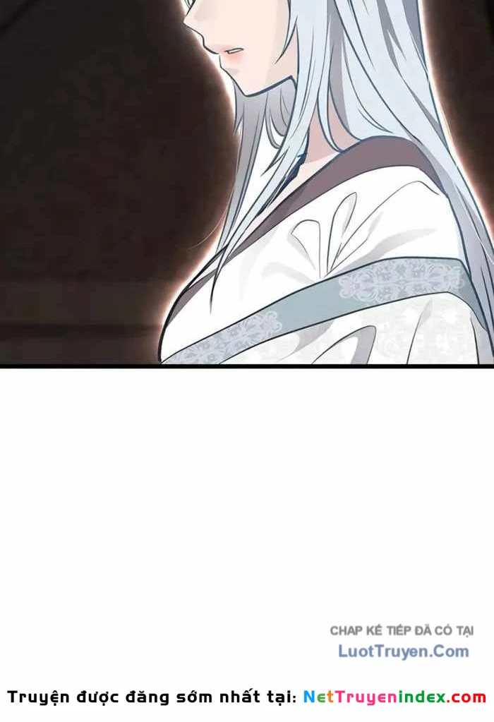 Vợ Tôi Là Giáo Chủ Ma Giáo Chapter 41 - 5