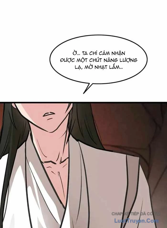 Vợ Tôi Là Giáo Chủ Ma Giáo Chapter 41 - 6