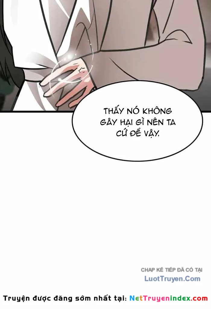 Vợ Tôi Là Giáo Chủ Ma Giáo Chapter 41 - 7