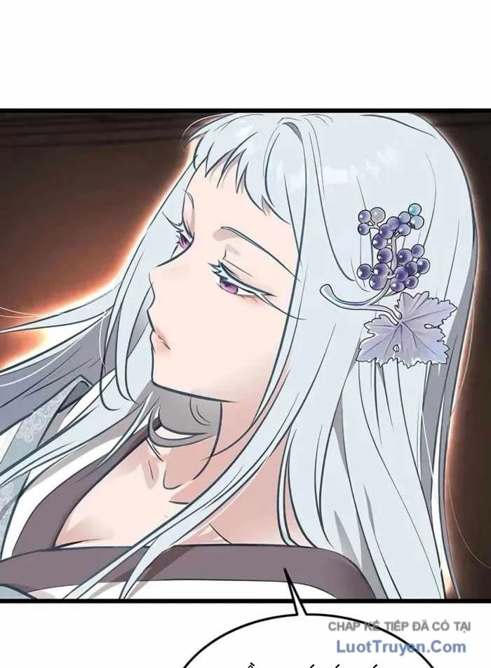 Vợ Tôi Là Giáo Chủ Ma Giáo Chapter 41 - 8