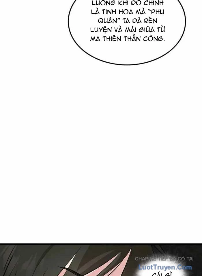 Vợ Tôi Là Giáo Chủ Ma Giáo Chapter 41 - 9