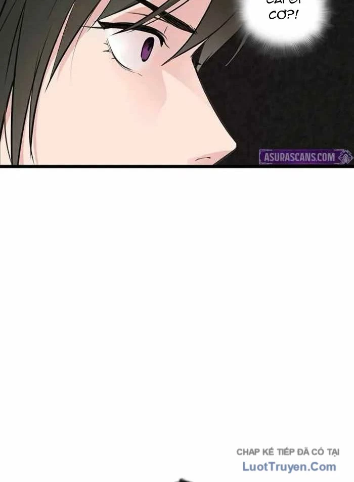 Vợ Tôi Là Giáo Chủ Ma Giáo Chapter 41 - 10