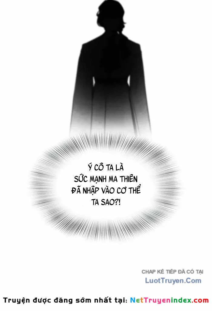 Vợ Tôi Là Giáo Chủ Ma Giáo Chapter 41 - 11