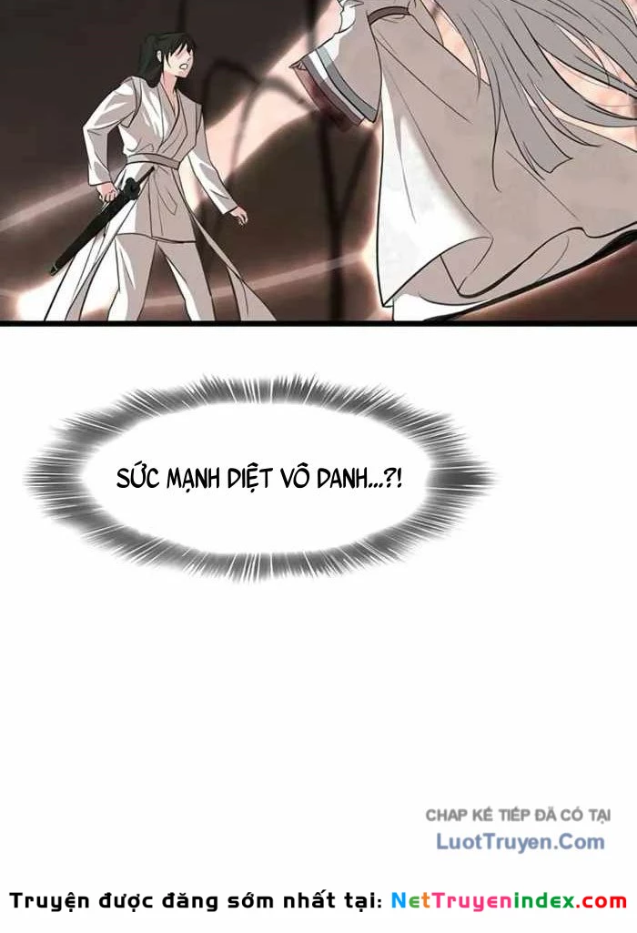 Vợ Tôi Là Giáo Chủ Ma Giáo Chapter 41 - 13