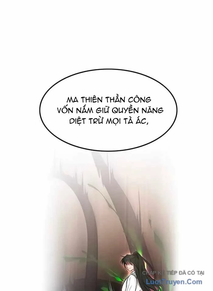 Vợ Tôi Là Giáo Chủ Ma Giáo Chapter 41 - 14