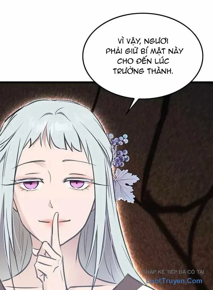 Vợ Tôi Là Giáo Chủ Ma Giáo Chapter 41 - 16