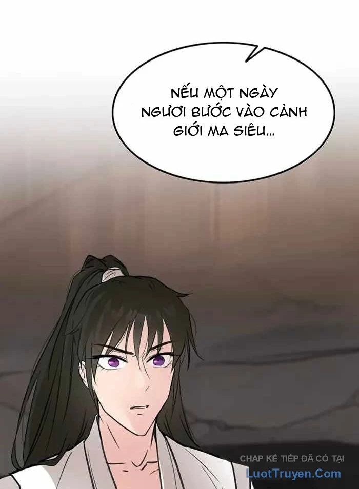 Vợ Tôi Là Giáo Chủ Ma Giáo Chapter 41 - 18