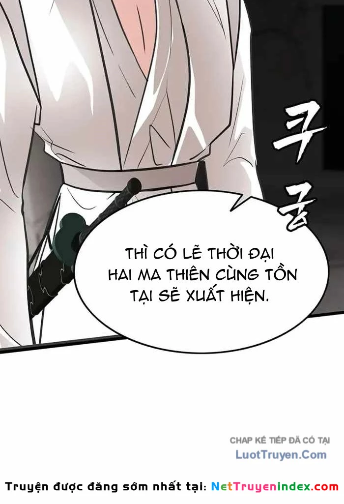Vợ Tôi Là Giáo Chủ Ma Giáo Chapter 41 - 19