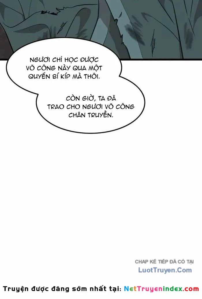 Vợ Tôi Là Giáo Chủ Ma Giáo Chapter 41 - 23