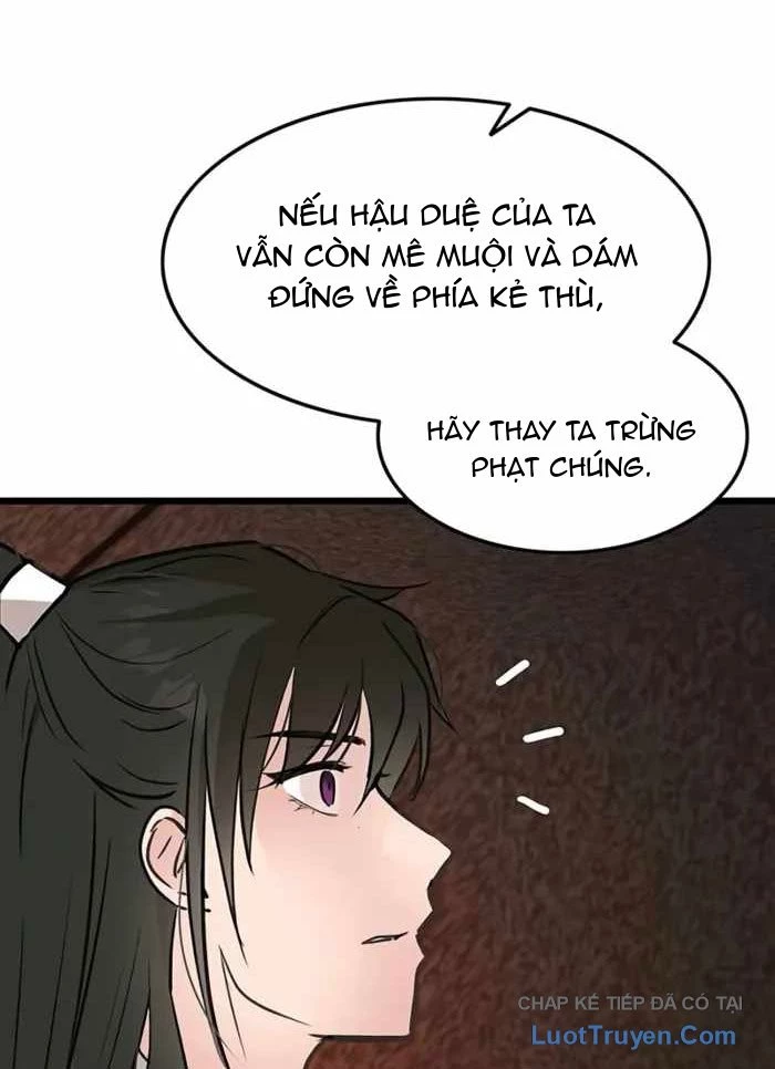 Vợ Tôi Là Giáo Chủ Ma Giáo Chapter 41 - 24