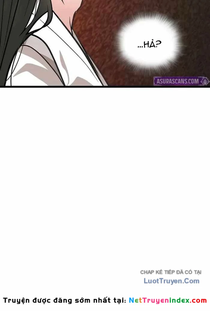 Vợ Tôi Là Giáo Chủ Ma Giáo Chapter 41 - 25