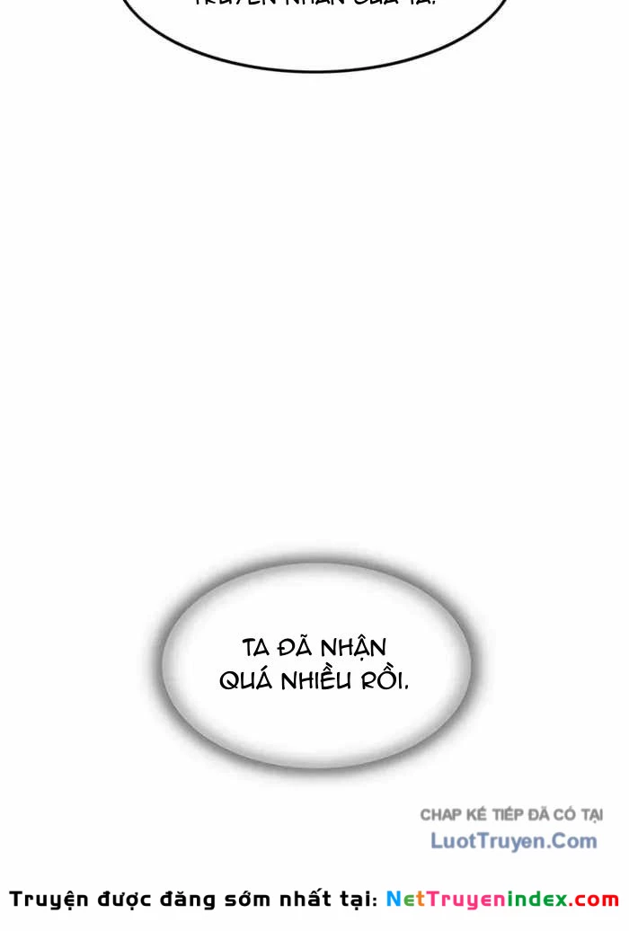 Vợ Tôi Là Giáo Chủ Ma Giáo Chapter 41 - 27