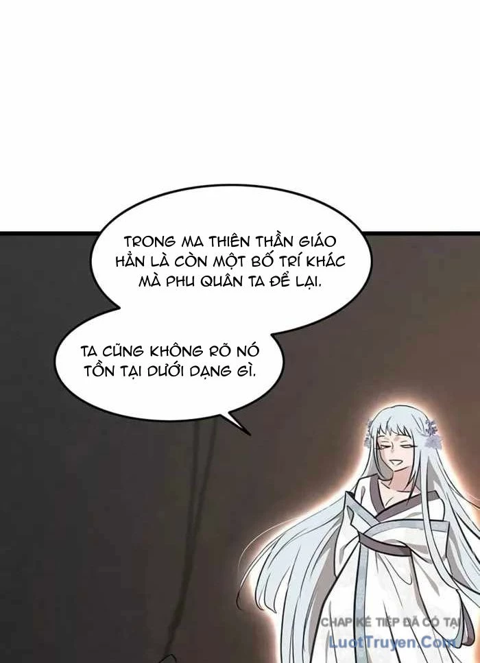 Vợ Tôi Là Giáo Chủ Ma Giáo Chapter 41 - 28