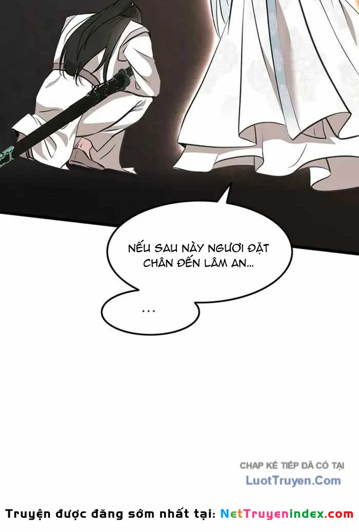 Vợ Tôi Là Giáo Chủ Ma Giáo Chapter 41 - 29