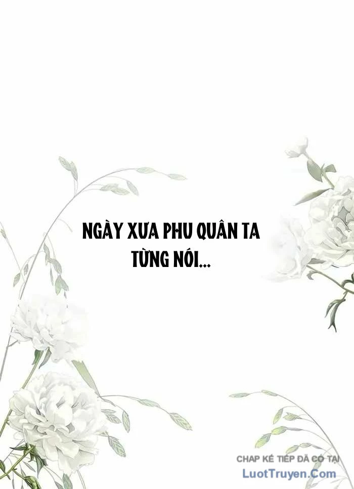 Vợ Tôi Là Giáo Chủ Ma Giáo Chapter 41 - 30