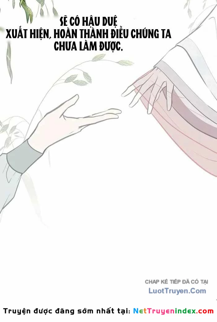 Vợ Tôi Là Giáo Chủ Ma Giáo Chapter 41 - 31