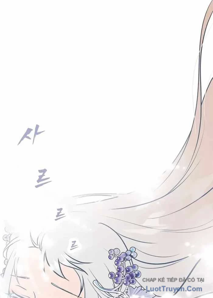 Vợ Tôi Là Giáo Chủ Ma Giáo Chapter 41 - 32