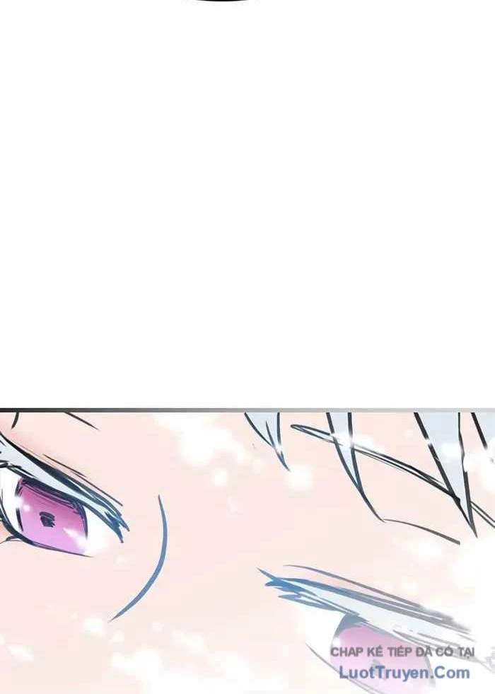 Vợ Tôi Là Giáo Chủ Ma Giáo Chapter 41 - 34