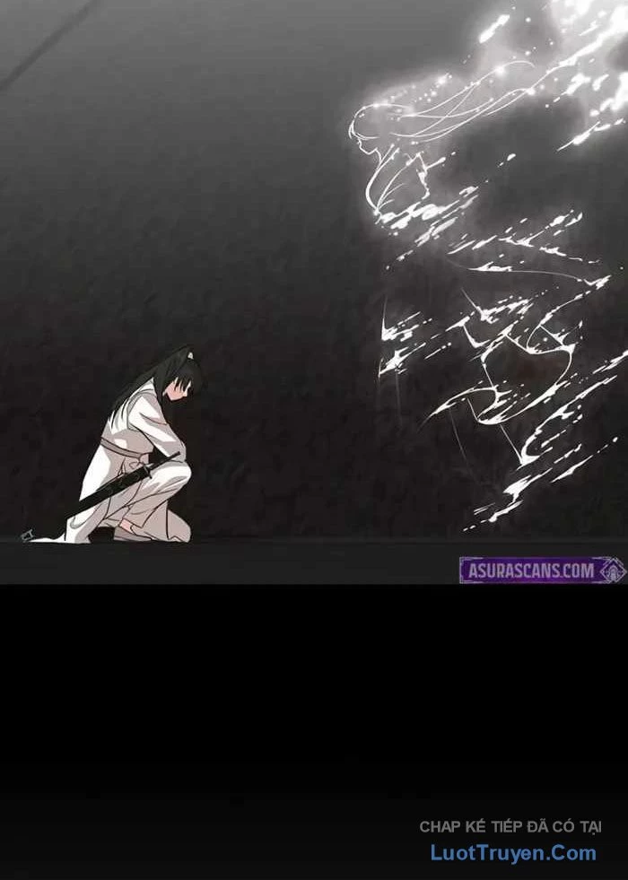 Vợ Tôi Là Giáo Chủ Ma Giáo Chapter 41 - 36