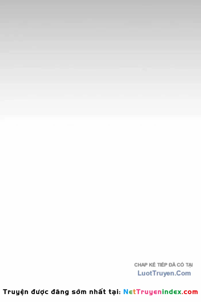 Vợ Tôi Là Giáo Chủ Ma Giáo Chapter 41 - 38